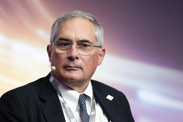 Saipem, nel 2025 ricavi sopra le stime. Dividendo a 0,17 euro