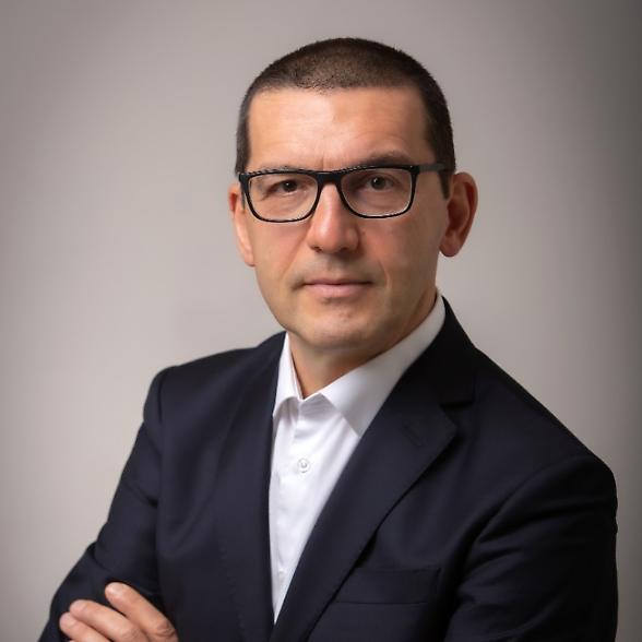 Carlo Spezzapria: &laquo;Da startup a hub industriale per tecnologie avanzate nei settori aerospaziale e della difesa. Cos&igrave; Officina Stellare cresce nello spazio&raquo;