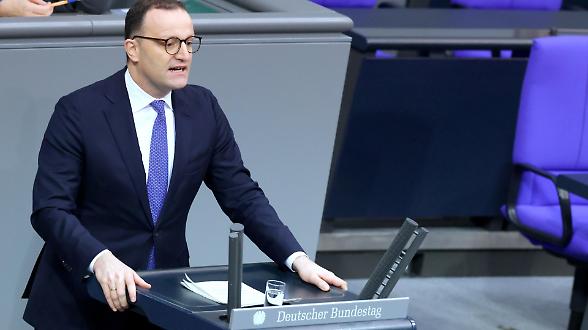 Il governo Merz fa retromarcia sull'agenda green: smantellata la legge sul riscaldamento di Habeck