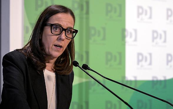 Quando &egrave; il centrosinistra a bocciare il congedo paritario. Il no della sindaca di Firenze