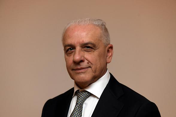 Igd si aggiudica finanziamento green da 165 milioni