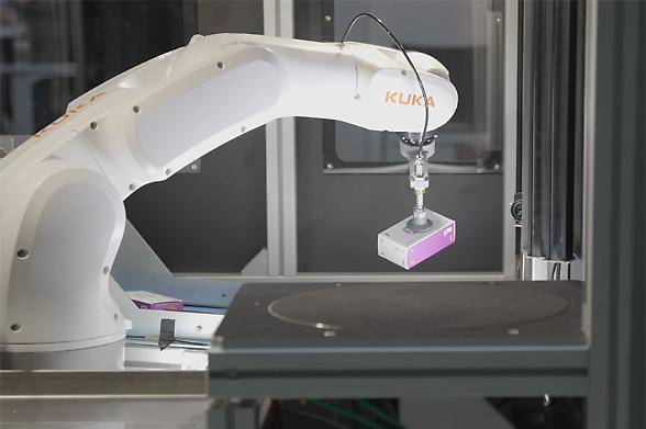 Fondazione Enpaia sale al 10,3% della trentina Gpi