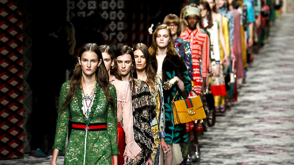 Milano Fashion Week 2026 tra debutti e nuovi brand