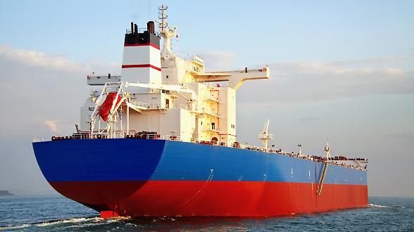 Teheran accelera sull&rsquo;export di greggio, dagli Usa nuove sanzioni. Oggi a Ginevra il secondo round di colloqui sul nucleare