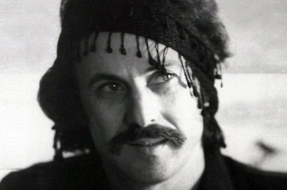 &ldquo;C&rsquo;era una volta&rdquo; a Sanremo la canzone civile greca 