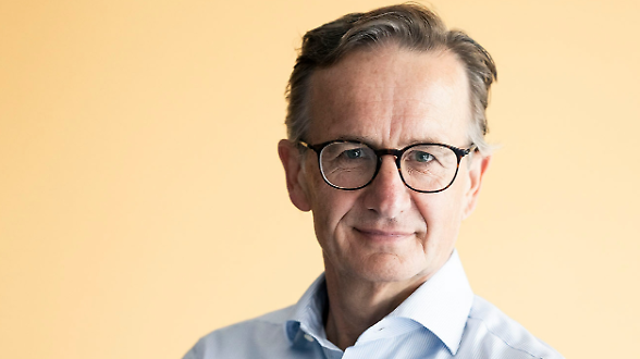 Gli alimenti senza glutine dell'altoatesina Dr. Sch&auml;r valgono 632 milioni. In arrivo investimenti per 28 milioni