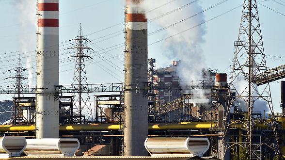 L&rsquo;Ilva a un passo dalla chiusura. Il Tribunale di Milano d&agrave; ragione a 11 cittadini di Taranto