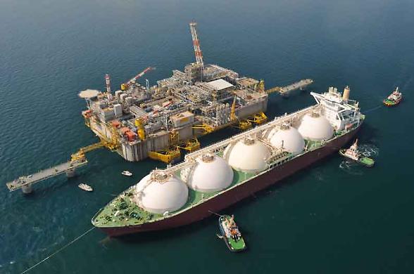 Adriatic Lng copre il 13% del fabbisogno di gas. E nel 2026 aumenta la capacit&agrave;