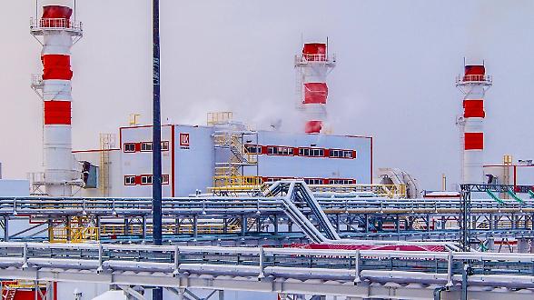 Lukoil, Usa prorogano il termine per vendita asset