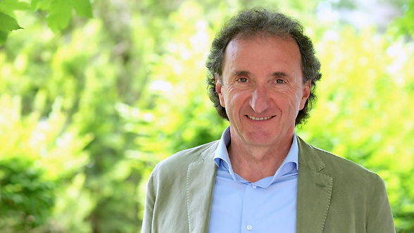 Roberto Brazzale: &laquo;Il lattiero-caseario italiano ha un potenziale enorme. Ma dobbiamo liberarci dai nostri stessi vincoli&raquo;