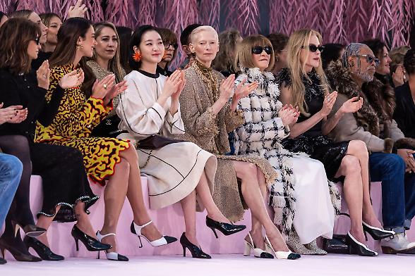 Influencer, il declino delle star e le nuove strategie dei brand