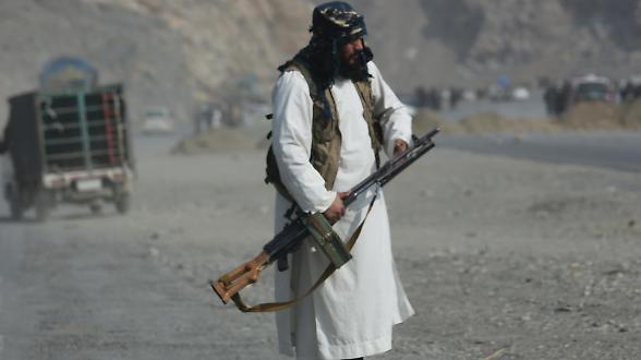 Escalation tra Kabul e Islamabad. Pakistan: &laquo;Ora &egrave; guerra aperta&raquo;