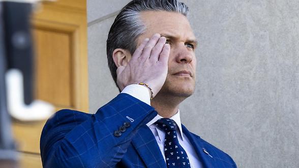 Gli Usa sviluppano sistemi di Ai per spiare la Cina