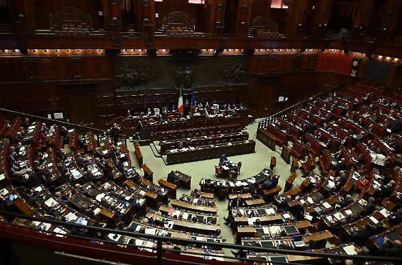 Legge elettorale, Fdi tira dritto sulle preferenze