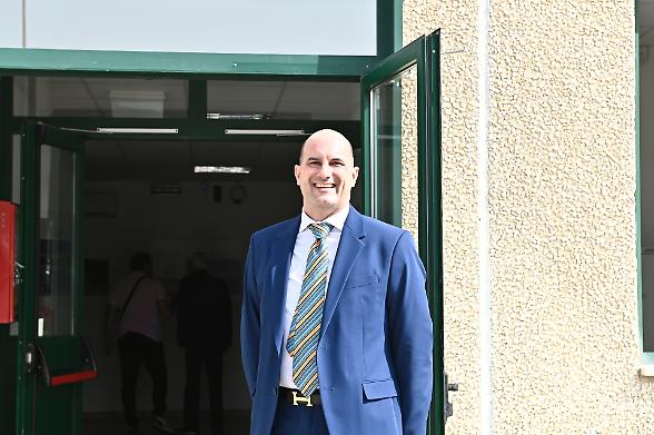 Polo Meccatronico, cinque startup del Nord scelgono Termini Imerese