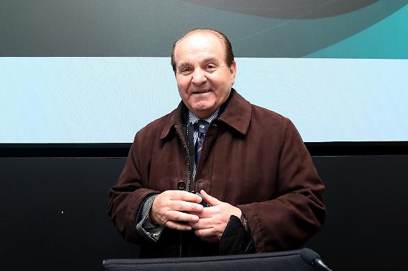 I Grandi Viaggi, i soci approvano i conti ma resta lo scontro