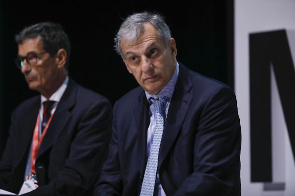 Opa su Tinexta, torna a fare discutere il voto maggiorato di Freni