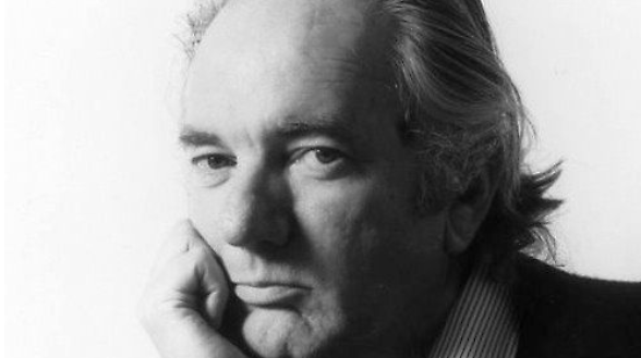 L&rsquo;allenamento al suicidio di due fratelli in Amras di Thomas Bernhard