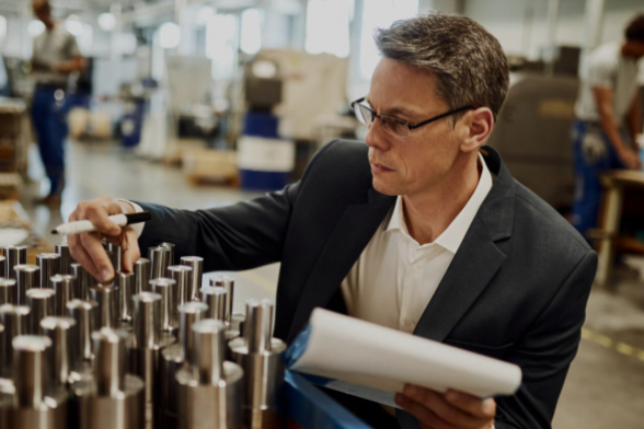 Standardizzati, efficienti e competitivi. Le certificazioni sono un volano anche per le operations