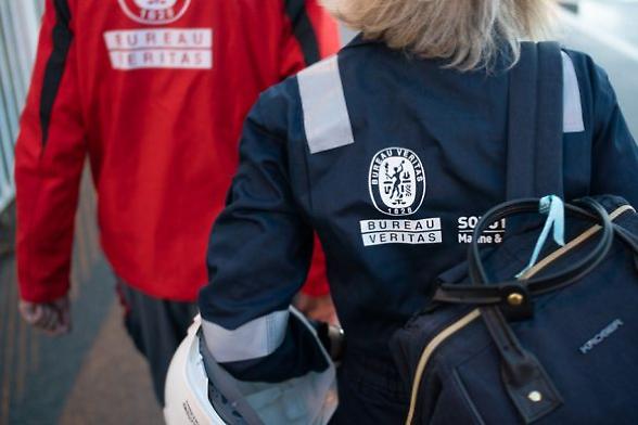 Processi pi&ugrave; pesanti? No, i sistemi di gestione aiutano a raggiungere gli obiettivi