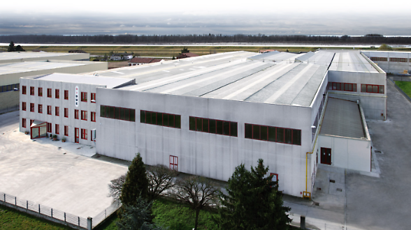 Bidue alle prese con le norme Ue: &laquo;Tutele in teoria, peso nella realt&agrave;&raquo;