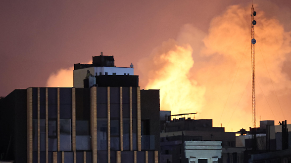 Addio alla Guida Suprema. La vendetta di Teheran sar&agrave; &laquo;l&rsquo;operazione pi&ugrave; feroce della storia&raquo;