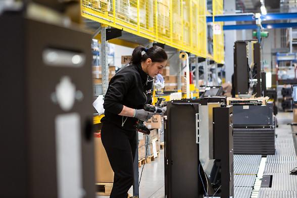 Sistemi di riscaldamento, Cadel corre nel 2025 e cresce a doppia cifra