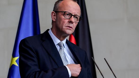 Dai dazi alla guerra. L'attacco all'Iran capovolge il tavolo dei negoziati tra Trump e Merz