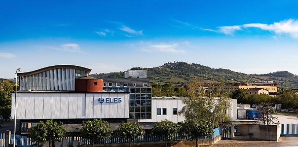 Opa su Eles, le adesioni all'offerta di Xenon non raggiungono la soglia del 50%. Ma l&rsquo;offerente va avanti