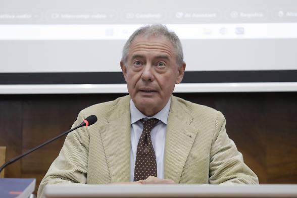 L&rsquo;Italia spinge sull&rsquo;innovazione. Balzo dei brevetti industriali