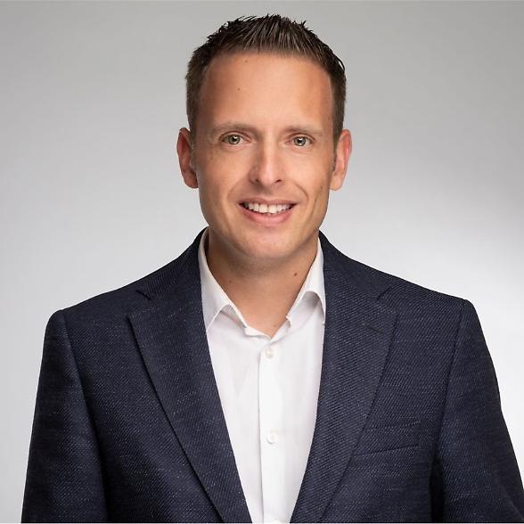 Per Lidl Italia il nuovo Ceo &egrave; Brandenburger