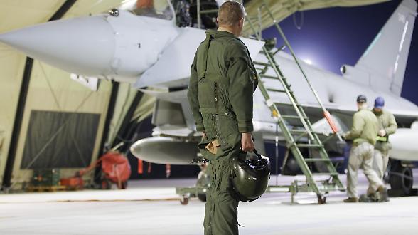 Cipro divide l&rsquo;Europa. Armi da Francia e Grecia, Bruxelles predica calma