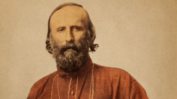 &laquo;L&rsquo;unico eroe di cui il mondo ha mai avuto bisogno&raquo; parola del Che