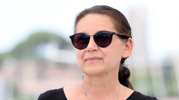 Il cinema di Ildik&oacute; EnyediUna prospettiva non antropocentrica sul mondo