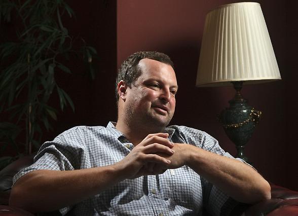 Il miliardario ceco Vitek lancia l'opa su Next Re. Obiettivo: delisting da Piazza Affari