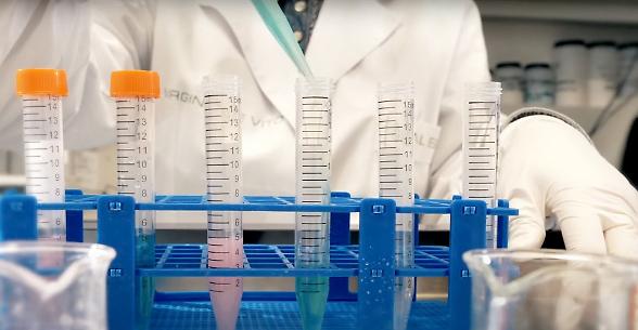 Pharmanutra, accordo di distribuzione con PileJe in Francia e Svizzera