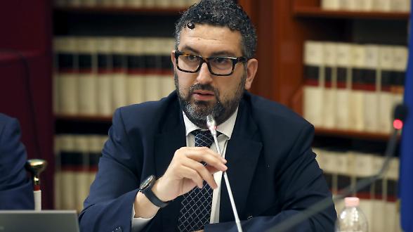 Rinnovabili, Anie critica il decreto del Governo. &laquo;Misure solo temporanee&raquo;