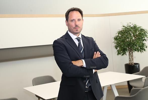 Gruppo Sgr accelera su acquisizioni ed efficienza. Dopo Artigiana Elettrika, dodici M&A in agenda