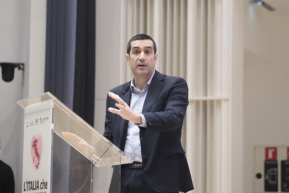 L'Emilia-Romagna fa rete tra i quattro scali e guarda al modello veneto di unico gestore