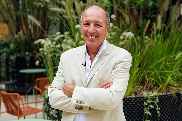 L&rsquo;anno del fermo immobiliare di Milano non frena Lombardini22