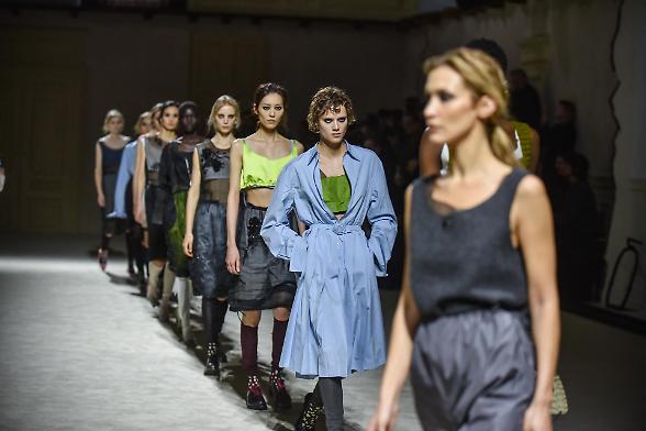 Fashion Week, brand alla ricerca dell&rsquo;identit&agrave; tra successi e flop
