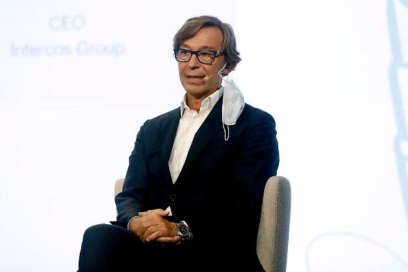 Intercos cresce nei segmenti ad alto valore aggiunto