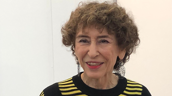 Quali libri dobbiamo leggere per capire davvero l&rsquo;Iran di oggi