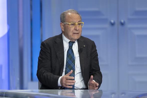 Masi paga la crisi dei rossi: si allargano le perdite. Ricavi penalizzati dai cambi