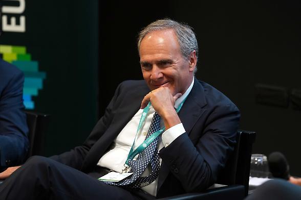 Italgas, l'acquisizione di 2i Rete Gas spinge utile e dividendo