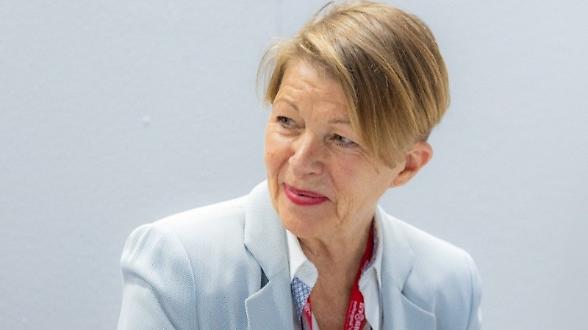 Incertezza giuridica e blocchi navali pesano sull'agrifood