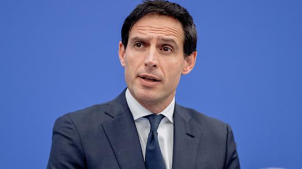 No alla sospensione del meccanismo di adeguamento Co2 per i fertilizzanti. &laquo;Creerebbe incertezza&raquo;