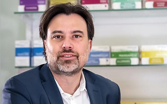 Il marchio Somatoline passa dal gruppo Bolton ai francesi di Olyos