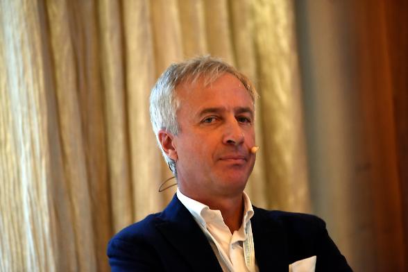 Italmobiliare, sale il giro d'affari ma marginalit&agrave; e utile calano. Pesa il costo delle materie prime