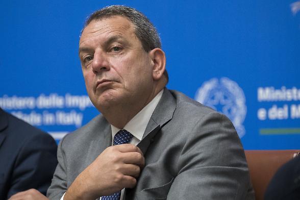 Snam, nel nuovo piano priorit&agrave; al gas. Idrogeno e biometano possono aspettare